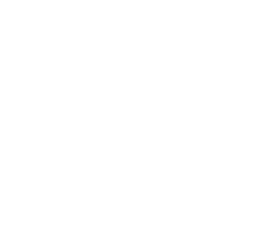 Off Grid Burgers